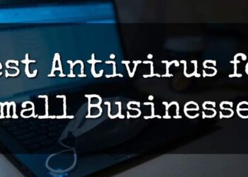 9 Best Antivirus Software For Small Businesses In 2025 | FBI John