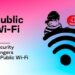 Step by step instructions to Avoid Public Wi-Fi Security Risks - 123 Ocean